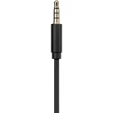 Sandberg Ακουστικά με μικρόφωνο 3in1 Office Headset Pro ENC On Ear Multimedia