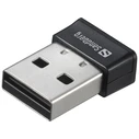 Sandberg Network Adapter Wireless USB 650Mbps
