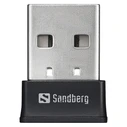 Sandberg Network Adapter Wireless USB 650Mbps
