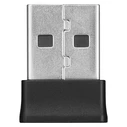 Sandberg Network Adapter Wireless USB 650Mbps