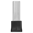 Sandberg Network Adapter Wireless USB 650Mbps