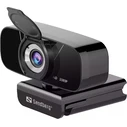 Sandberg Κάμερες Παρακολούθησης Web Camera Full HD 1080p 134-15