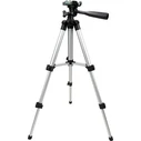 Sandberg Computer Monitor Stand Universal Tripod 26 60cm 134 26