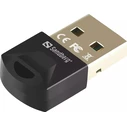 Sandberg USB Bluetooth 5.0 Adapter 20m
