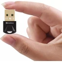 Sandberg USB Bluetooth 5.0 Adapter 20m