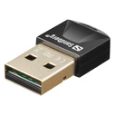 Sandberg USB Bluetooth 5.0 Adapter 20m