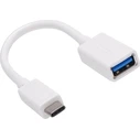 Sandberg USB-C to USB 3.0 Converter