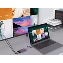 Sandberg Μετατροπέας USB-C σε HDMI