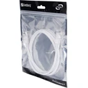 Sandberg Network Cable UTP Cat 6 1m White