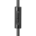 Sandberg Saver On Ear Multimedia Ακουστικά με μικρόφωνο και σύνδεση 3.5mm Jack
