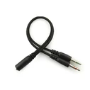 Sandberg Ακουστικά με μικροφωνο και σύνδεση 3.5mm Jack Office Headset Saver On Ear Multimedia