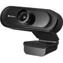 Sandberg Default Web Camera Full HD 1080p