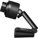 Sandberg Default Web Camera Full HD 1080p