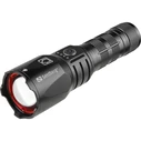 Sandberg Φακός LED IPX4 Survivor Torch 420-89