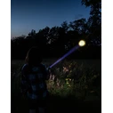 Sandberg Φακός LED IPX4 Survivor Torch 420-89