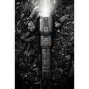 Sandberg Φακός LED IPX4 Survivor Torch 420-89