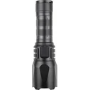 Sandberg Φακός LED IPX4 Survivor Torch 420-89