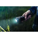 Sandberg Φακός LED IPX4 Survivor Torch 420-89