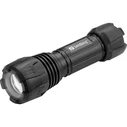 Sandberg LED Flashlight Survivor Torch 300lm