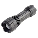 Sandberg LED Flashlight Survivor Torch 300lm
