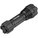 Sandberg LED Flashlight Survivor Torch 300lm