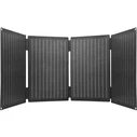 Sandberg Solar Charger for Portable Devices 40W