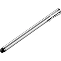 Sandberg Touch Stylus Silver 461-01