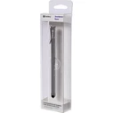 Sandberg Touch Stylus Silver 461-01