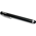 Sandberg Tablet Stylus Black