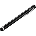 Sandberg Tablet Stylus Black