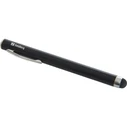 Sandberg Tablet Stylus Black
