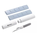 Sandberg Cleaning Set for AirPods