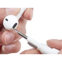 Sandberg Cleaning Set for AirPods