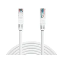 Sandberg U/UTP Cat6 (Gigabit) Network Cable 5 m White - 506-96