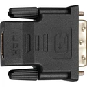Sandberg Metatropies Antaptorres DVI-I male to HDMI female