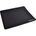 Sandberg Mouse Pad 260 mm Black