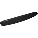 Sandberg Keyboard Wrist Rest Black