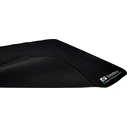Sandberg Gamer Gaming Mouse Pad Large 450mm Μαύρο 520-26
