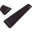Sandberg Pro XXL Wrist Rest for Keyboard Black