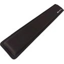 Sandberg Pro XXL Wrist Rest for Keyboard Black