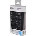 Sandberg Wireless Numeric Keypad 630-05
