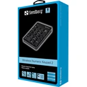 Sandberg Wireless Numeric Keypad 630-05