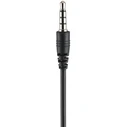 Sandberg MiniJack On Ear Multimedia Ακουστικά με Μικρόφωνο και Σύνδεση 3.5mm Jack