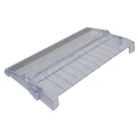 OKI Cover 2PA4128-1237G001