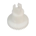OKI Gear for OKI 3PP4025-3341P001