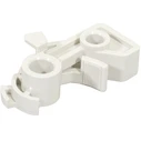 Epson Mechanical Parts 1050411