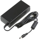 CoreParts Power Adapter 90W 19V 4.74A