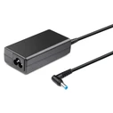 CoreParts Laptop Charger 65W for Acer with Detachable Power Cable