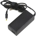 CoreParts Laptop Charger 65W for Acer with Detachable Power Cable