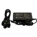 CoreParts Power Adapter Toshiba 90W 15V 6A 6.3x3.0 mm Including EU Power Cord